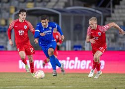 Jena Babelsberg 03022024 24